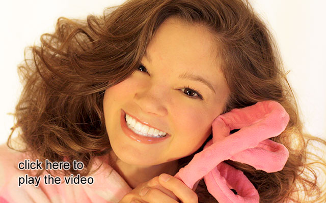 Click here to play the Koomy video